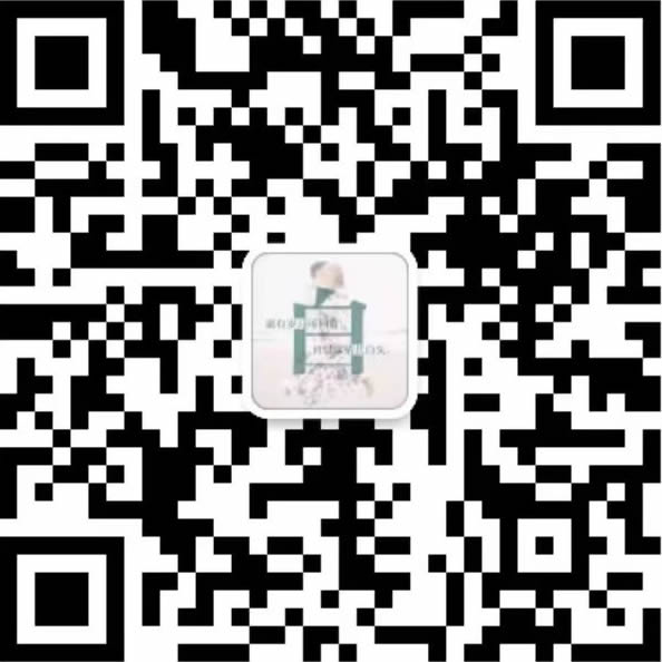 張拉千斤頂_智能張拉設備_智能壓漿設備_開封市安民預應力有限公司-開封市安民預應力有限公司專業制造預應力錨具,智能張拉設備,智能壓漿設備,張拉千斤頂,預應力機具電話:183-0387-5888